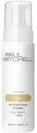 Paul Mitchell Curl Hydrating Foam 200 ml