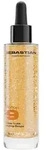 Sebastian Potion 9 Super Luxe Styling Drops 30 ml