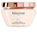 K&eacute;rastase Gloss Absolu Masque Cr&egrave;me Hydra-Glaze 200 ml