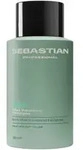 Sebastian Volupt Max Volumizing Shampoo 280 ml