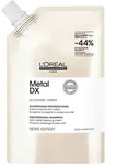 L'Or&eacute;al Professionnel Paris Serie Expert Metal DX Professional Shampoo Refill 1