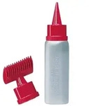 Goldwell Elumen Applikator Set