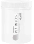 GLYNT MANGALA Colour Treatment Platin Blond, 1 Liter