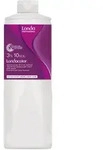 Londa Professional Londacolor Oxidationscreme Konzentration 3 %, 1 Liter