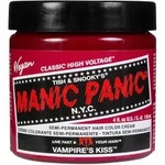 Manic Panic Classic High Voltage Vampire's Kiss 118 ml