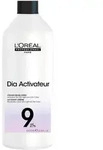 L'Or&eacute;al Professionnel Paris DIActivateur 2,7 % = 9 Vol., 1 Liter
