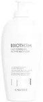 Biotherm Lait Corporel Active Recovery Bodylotion 400 ml