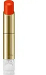 SENSAI Moisture Intense Lipstick Refill MI09 JUICY ORANGE 3,7 g