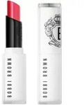 BOBBI BROWN Extra Lip Tinted Balm Bare Cherry 2,5 g