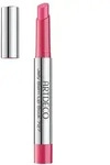2.6g ARTDECO Jelly Balm Lip Stick