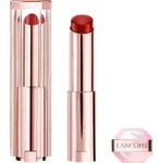 Lanc&ocirc;me Lip Id&ocirc;le Butterglow 59 Cheeky Cherry 3 g