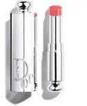 DIOR Addict Glass Lipstick 405 Rosy Dior 2,7 g