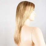 Ellen Wille Hairpower Kunsthaarper&uuml;cke Code Mono lightbernstein rooted