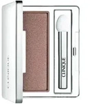 Clinique All About Shadow Single Nude Rose Matte 2,2 g