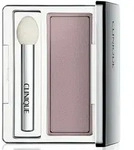 Clinique All About Shadow Single Portobello Matte 2,2 g