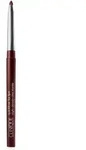 Clinique Quickliner for Lips Black Honey 0,24 g