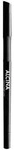 Alcina Intense Kajal Liner