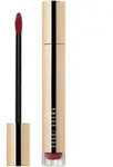 BOBBI BROWN Luxe Matte Liquid Lipstick Noho 6 ml