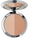 GERTRAUD GRUBER Bronzing Powder 40 Sunkissed Glow 10 g
