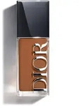 DIOR Forever Skin Glow Foundation 7 Warm 30 ml