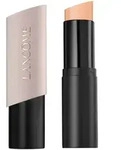 Lanc&ocirc;me Teint Idole Ultra Wear Shape Sticks 01 Beige Alb&acirc;tre 9 g