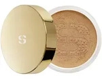 SISLEY PARIS Phyto-Teint Poudre Libre 4 Deep 12 g