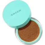 Sweed Miracle Powder Mini 05 Golden Deep 2 g
