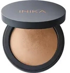 INIKA Baked Mineral Foundation Patience 8 g