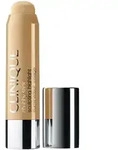 Clinique Chubby Stick Scultping Highlight 02 Sumpreme Stardust 6 g