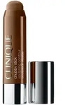 Clinique Chubby Stick Sculpting Contour 01 Curvy Contour 6 g