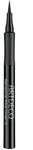 ARTDECO Sensitive Fine Liner 2 old brown 1 ml