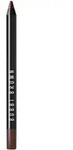 BOBBI BROWN 24 Hour Kajal Waterproof Liner Cacao 1,2 g