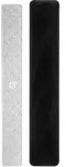 ZWILLING Premium Edelstahl Nagelfeile