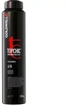 250ml Goldwell Topchic Permanent Hair Color