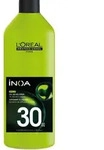 L'Or&eacute;al Professionnel Paris INOA Oxidant 9 % - 30 vol., 1 Liter