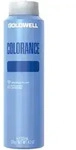 Goldwell Colorance Demi-Permanent Hair Color 7N Mittelblond 120 ml