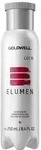 Goldwell Elumen Lock Farbversiegelung 250 ml