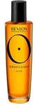 Revlon Professional OROFLUIDO Elixir 100 ml