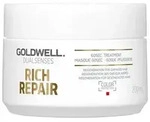 Goldwell Dualsenses Rich Repair 60Sec Treatment 200 ml