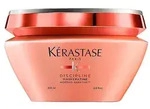 K&eacute;rastase Discipline Fluidealiste Maskeratine 200 ml