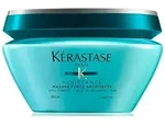 K&eacute;rastase Resistance Force Masque Force Architecte 200 ml