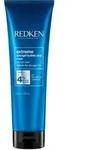 Redken extreme Strength Builder Plus Mask 250 ml