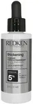 Redken cerafill retaliate cerafill retaliate Thickening Treatment Stemoxydine 90 ml