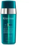 K&eacute;rastase Resistance Th&eacute;rapiste S&eacute;rum 30 ml