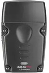 BaByliss PRO Compact LO-PRO FX Shaver FXLPFS1E black