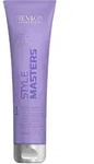 Revlon Professional Style Masters Smooth Control Iron Guard 150 ml