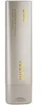 GLYNT NUTRI Mask 200 ml
