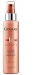 K&eacute;rastase Discipline Fluidealiste Fluidissime 150 ml