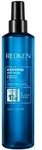 Redken extreme Anti-Snap 250 ml