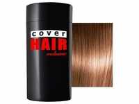 Cover Hair Cover Hair Volume Light Brown, 30 g